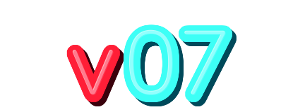 v07 — logo kanal