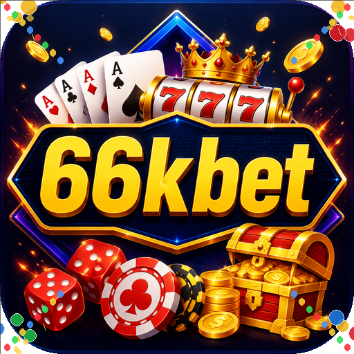 66kbet — mitra unggulan