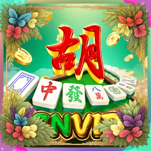rsnvip7 — mitra unggulan