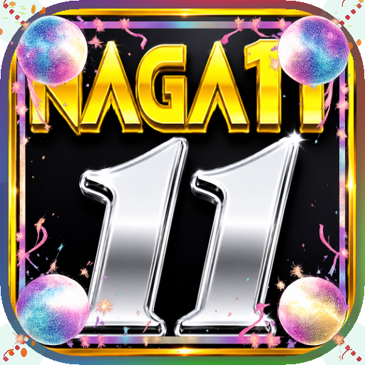 naga11 — mitra unggulan