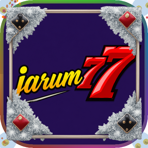 jarum77 — mitra unggulan