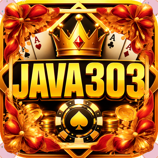 java303 — mitra unggulan