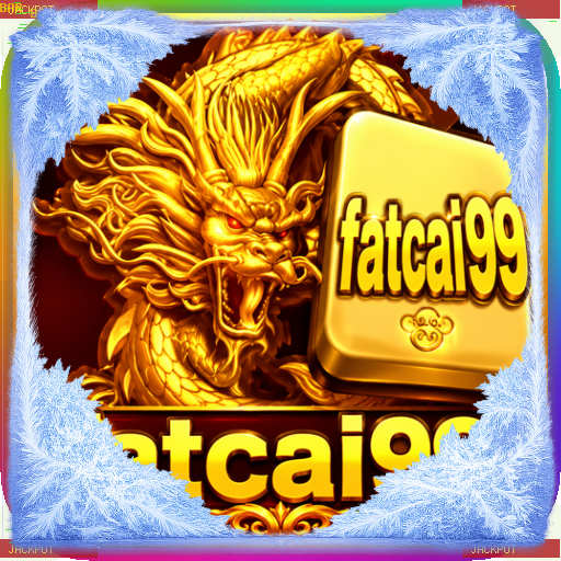 fatcai99 — galeri pratinjau - APK Resmi