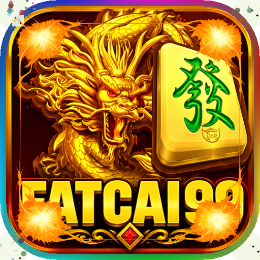 fatcai99 — galeri pratinjau Resmi APK
